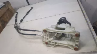 43700F1710,43794F1250 Кулиса Kia Sportage 4 Арт 9005063, вид 1