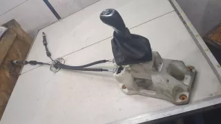 43700F1710,43794F1250 Кулиса Kia Sportage 4 Арт 9005063, вид 2