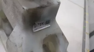 43700F1710,43794F1250 Кулиса Kia Sportage 4 Арт 9005063, вид 3