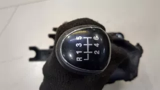 BV6R7C453DAC Кулиса Ford Focus 3 Арт 8989611, вид 2