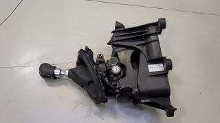BV6R7C453DAC Кулиса Ford Focus 3 Арт 8989611, вид 3