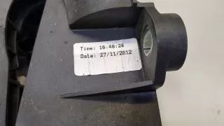 BV6R7C453DAC Кулиса Ford Focus 3 Арт 8989611, вид 4