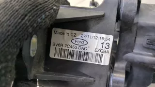 BV6R7C453DAC Кулиса Ford Focus 3 Арт 8989611, вид 5