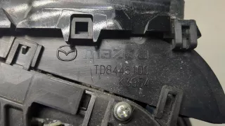 TD8446100 Кулиса Mazda CX-9 1 Арт 8920170, вид 2