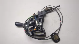 TD8446100 Кулиса Mazda CX-9 1 Арт 8920170, вид 3