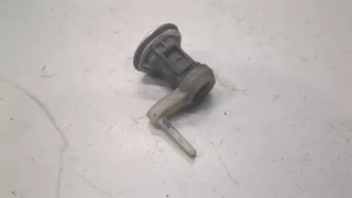 9170P0 Личинка замка зажигания Peugeot 206 1 Арт 8854606, вид 2