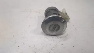 9170P0 Личинка замка зажигания Peugeot 206 1 Арт 8854606, вид 3