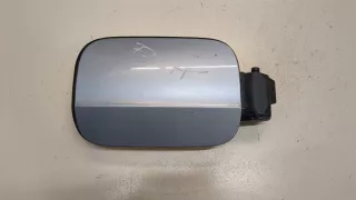 8K0010508 Лючок бензобака серебристый Audi A5 (S5,RS5) 1 Арт 9054914, вид 1
