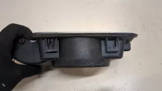 8K0010508 Лючок бензобака серебристый Audi A5 (S5,RS5) 1 Арт 9054914, вид 4