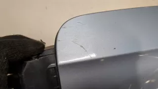 8K0010508 Лючок бензобака серебристый Audi A5 (S5,RS5) 1 Арт 9054914, вид 5