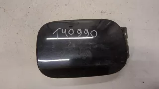 A1245849917 Лючок бензобака черный Mercedes B W245 Арт 8971434, вид 1