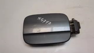 8K0809999A Лючок бензобака серый Audi A4 B8 Арт 8885542, вид 2