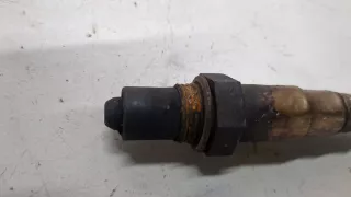 A0015406017 Лямбда-зонд Mercedes ML W163 Арт 9151796, вид 3