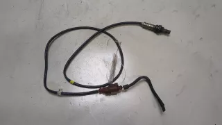  Лямбда-зонд Audi Q7 4L Арт 9057757, вид 1