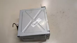 22800670 Магнитола (аудио система) Chevrolet Orlando Арт 8876488, вид 2