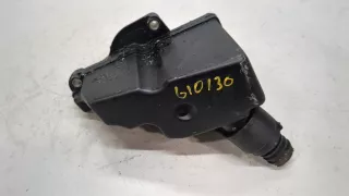 53104915 Маслоотделитель (сапун) Seat Leon 1 Арт 9142782