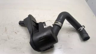 1440654,1352459 Маслоотделитель (сапун) Ford Focus 2 Арт 9119489