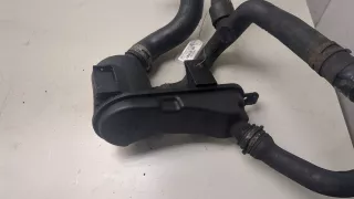  Маслоотделитель (сапун) Ford Transit 3 restailing Арт 8943741