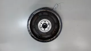 2089127,CN1Q6375AA Маховик Ford EcoSport Арт 9033580, вид 2