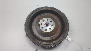 1262054G00 Маховик Suzuki Vitara2 Арт 8971771, вид 3