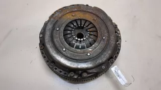 55577123 Маховик Opel Insignia 1 Арт 8967432, вид 1