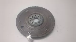 9135801 Маховик АКПП (драйв плата) Volvo V70 2 Арт 8905462, вид 1
