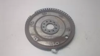 9135801 Маховик АКПП (драйв плата) Volvo V70 2 Арт 8905462, вид 3
