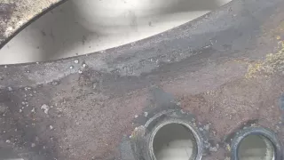 11227787298,7787298 Маховик АКПП (драйв плата) BMW 3 E46 Арт 8877033, вид 2