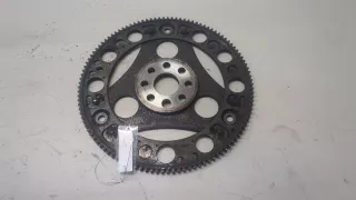 11227787298,7787298 Маховик АКПП (драйв плата) BMW 3 E46 Арт 8877033, вид 3