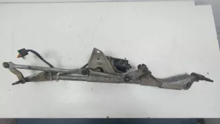A2038200342 Механизм стеклоочистителя (трапеция дворников) Mercedes C W203 Арт 8996332, вид 1