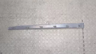 8200036023 Молдинг (накладка кузовная) Renault Laguna 2 Арт 9123711, вид 2