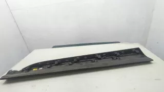 87722S8201RB5 Молдинг (накладка кузовная) Hyundai Palisade Арт 9050673, вид 4