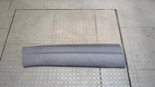 984029691T,YP000333XT Молдинг (накладка кузовная) Opel Grandland X Арт 8959052, вид 1