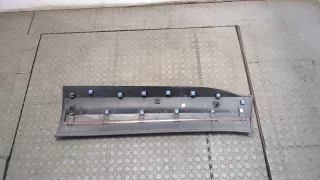 984029691T,YP000333XT Молдинг (накладка кузовная) Opel Grandland X Арт 8959052, вид 4