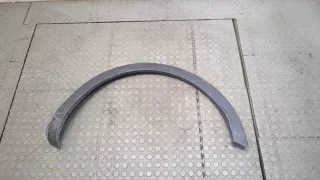 YP00031080 Накладка (молдинг) заднего левого крыла Opel Grandland X Арт 8959107, вид 1