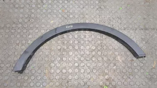 CJ54S286D02 Накладка (молдинг) заднего правого крыла Ford Escape 3 Арт 8856308, вид 1