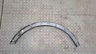 CJ54S286D02 Накладка (молдинг) заднего правого крыла Ford Escape 3 Арт 8856308, вид 4