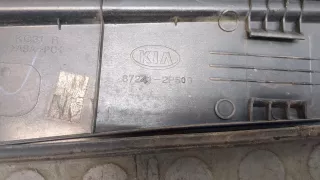 872412P500 Молдинг крыши Kia Sorento 2 Арт 8919023, вид 3