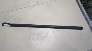  Молдинг стекла двери наружный Ford Focus 2 Арт 9129342, вид 1