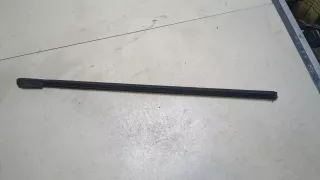  Молдинг стекла двери наружный Ford Focus 2 Арт 9129342, вид 2