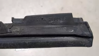  Молдинг стекла двери наружный Ford Focus 2 Арт 9129342, вид 3