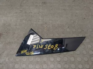DFR750M61 Молдинг стекла двери наружный Mazda CX30 Арт 9073870, вид 2