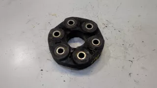 7503159 Муфта кардана BMW X5 E53 Арт 9083701, вид 1