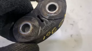 7503159 Муфта кардана BMW X5 E53 Арт 9083701, вид 3