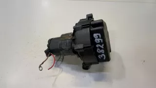  Турбина Mercedes C W203 Арт 8968305, вид 1