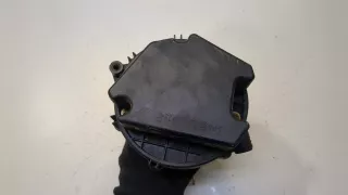  Турбина Mercedes C W203 Арт 8968305, вид 2
