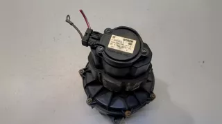  Турбина Mercedes C W203 Арт 8968305, вид 4