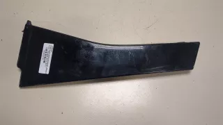 CJ54S254A43 Накладка декоративная Ford Escape 3 Арт 8966370, вид 1