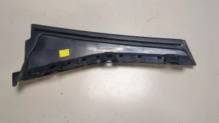 CJ54S254A43 Накладка декоративная Ford Escape 3 Арт 8966370, вид 2