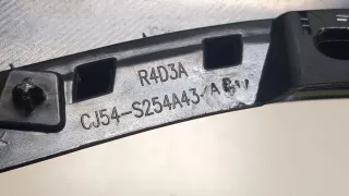 CJ54S254A43 Накладка декоративная Ford Escape 3 Арт 8966370, вид 3